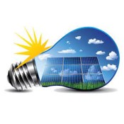 Ηλιακά - Solar - Φωτοβολταϊκά